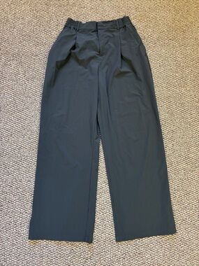 ALO Yoga Women's Trouser